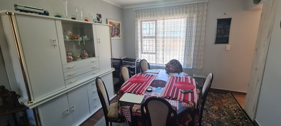 3 Bedroom Property for Sale in Heiderand Western Cape